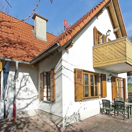1-bedroom *