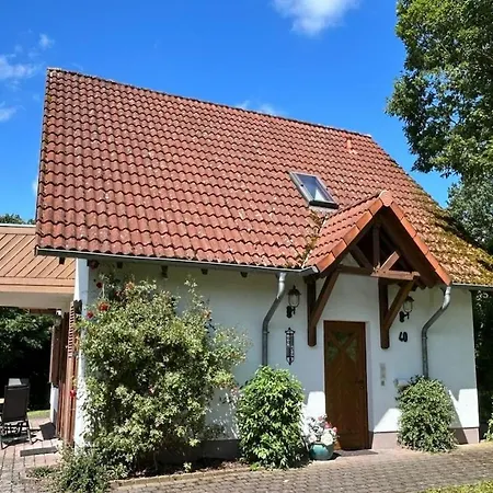 1-bedroom